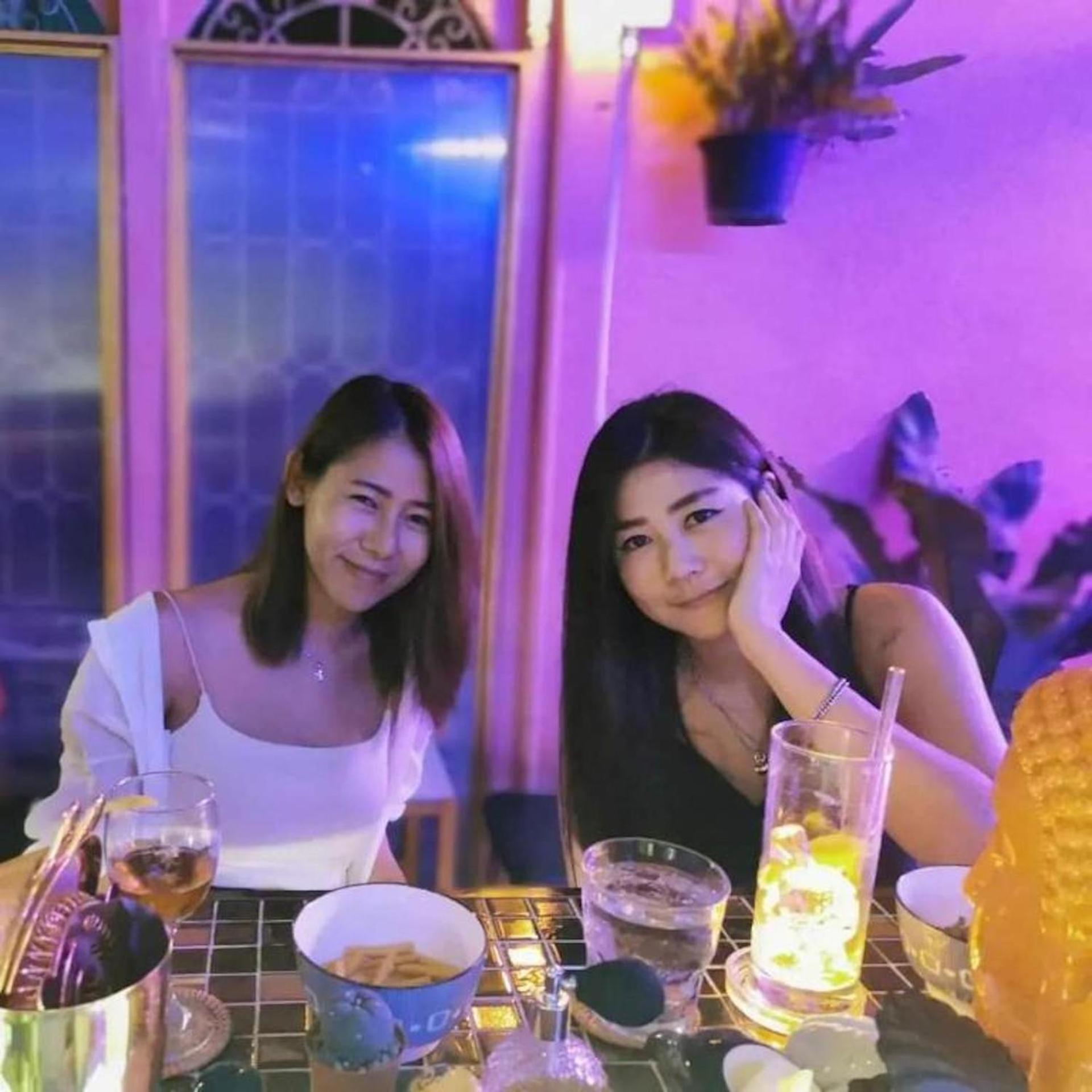 Hostel Stash Bangkok Zewnętrze zdjęcie